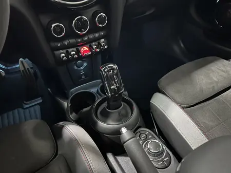 catalog-car-17