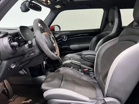 catalog-car-18