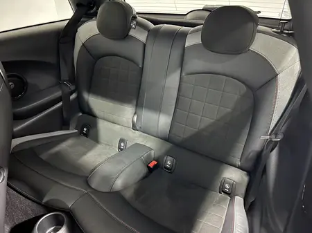 catalog-car-19