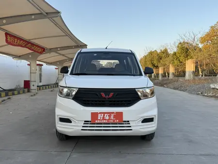 catalog-car-2