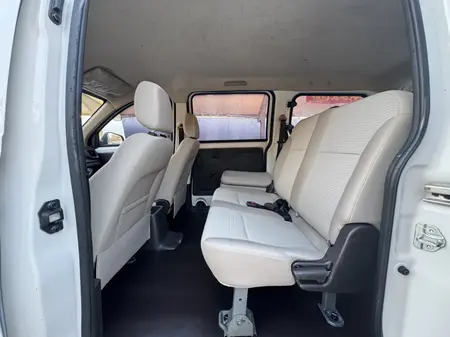 catalog-car-11