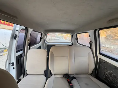 catalog-car-12