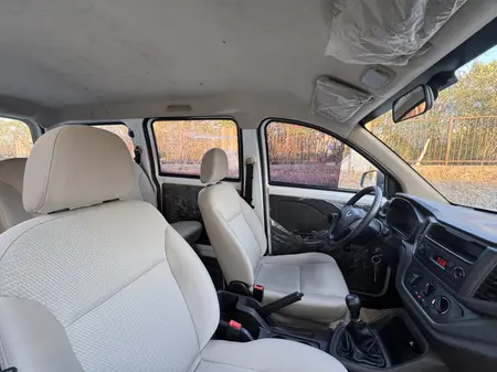 catalog-car-15