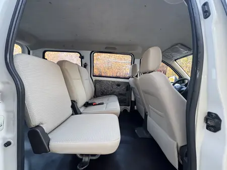 catalog-car-16