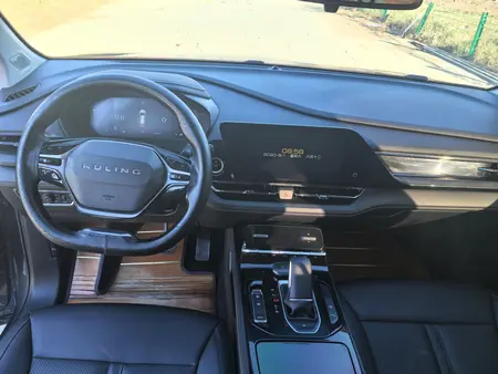 catalog-car-9