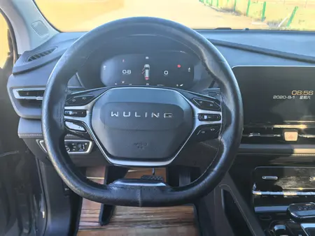 catalog-car-11