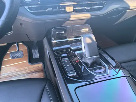 catalog-car-12