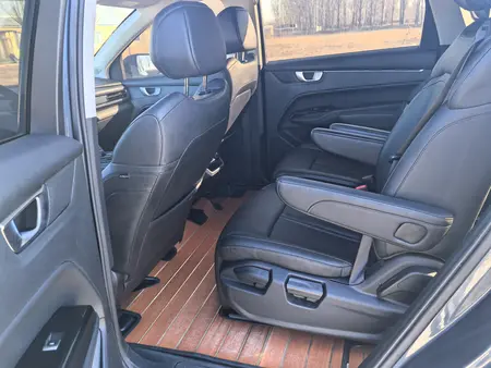 catalog-car-14