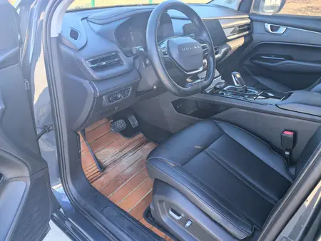catalog-car-17