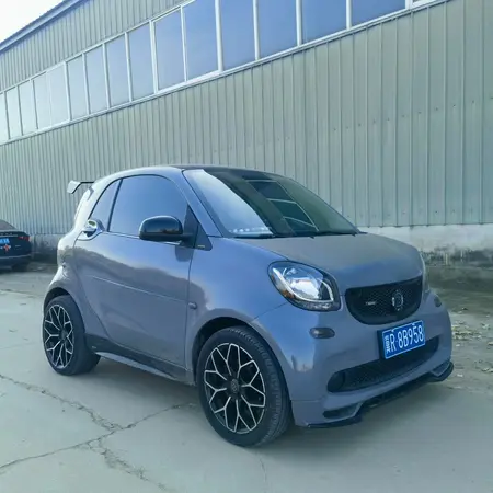 catalog-car-3