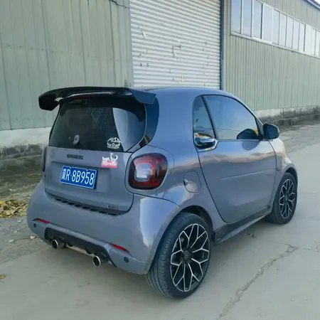 catalog-car-5