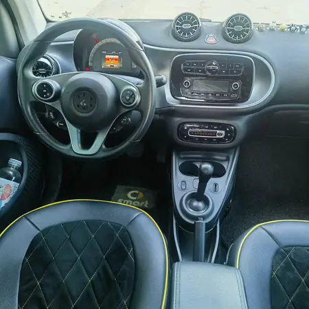 catalog-car-6