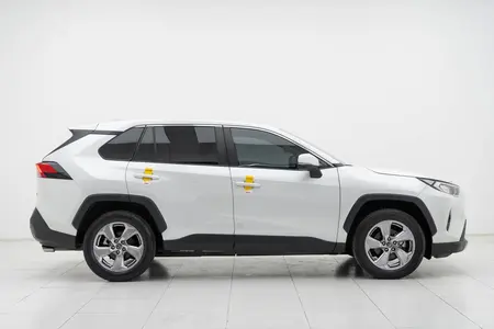 catalog-car-8