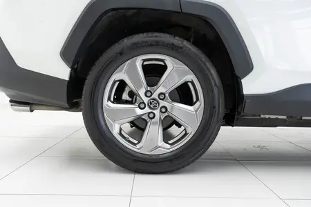 catalog-car-9