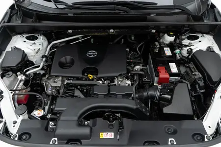 catalog-car-10