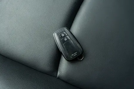 catalog-car-11