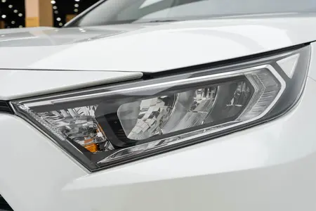 catalog-car-12