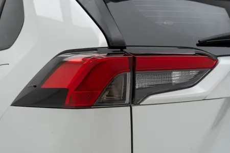 catalog-car-13