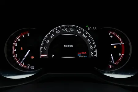 catalog-car-14