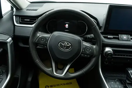 catalog-car-15
