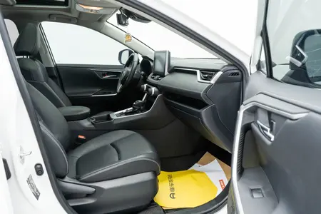 catalog-car-16