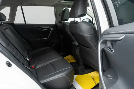 catalog-car-17