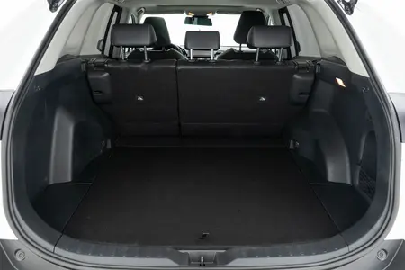catalog-car-19