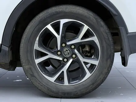 catalog-car-9