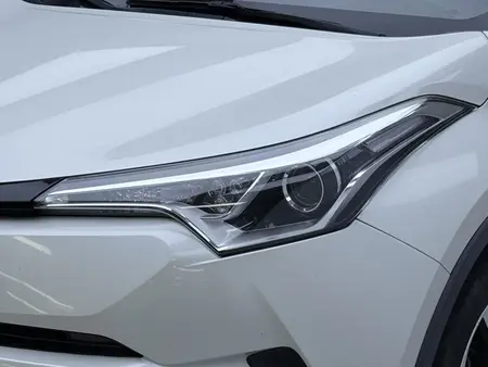 catalog-car-11