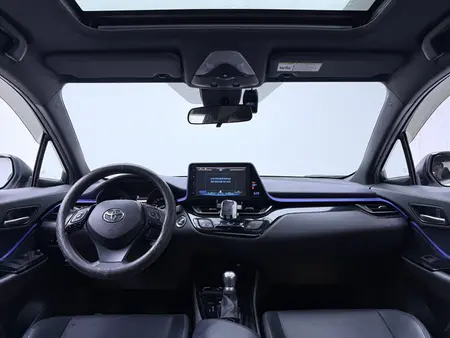 catalog-car-13
