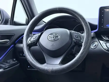 catalog-car-15