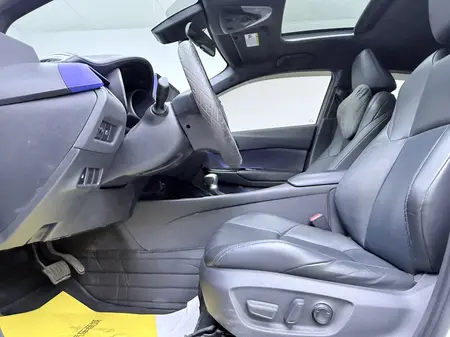 catalog-car-16