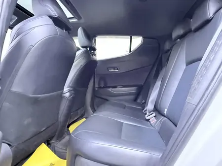 catalog-car-17