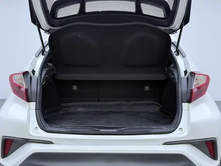 catalog-car-19