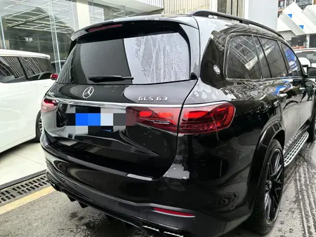 catalog-car-3
