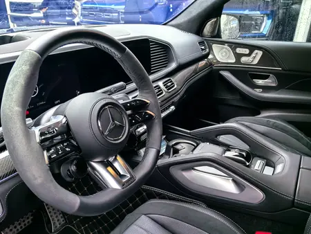 catalog-car-6