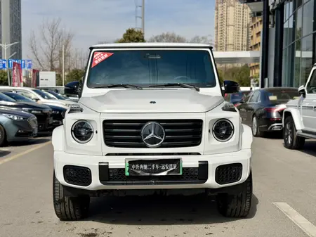 catalog-car-2