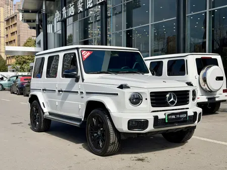 catalog-car-3