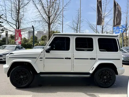 catalog-car-4