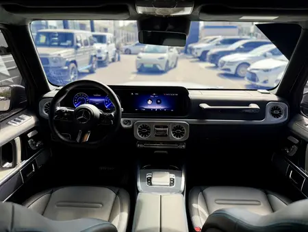 catalog-car-13