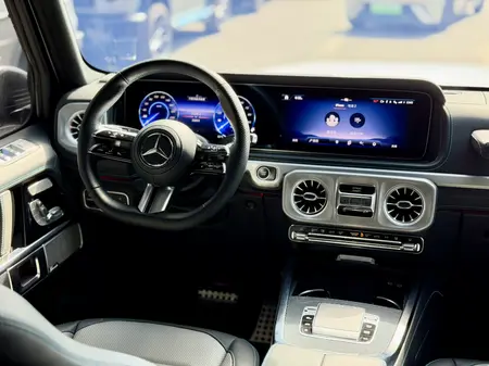 catalog-car-14