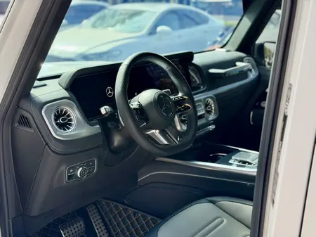catalog-car-16
