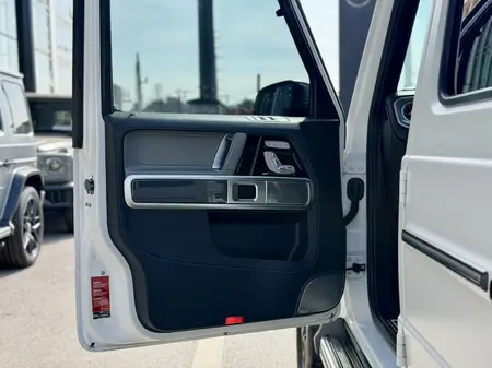 catalog-car-19