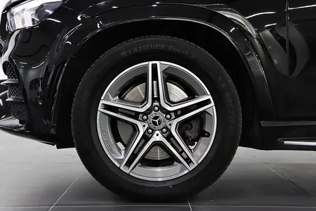 catalog-car-11