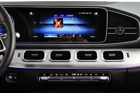catalog-car-12