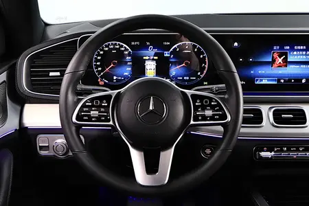 catalog-car-14