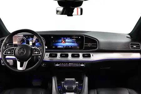 catalog-car-15