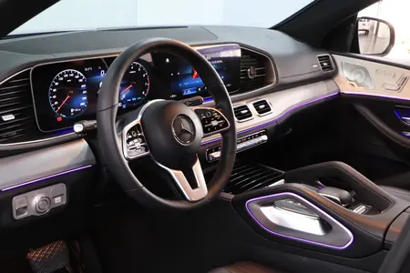 catalog-car-16