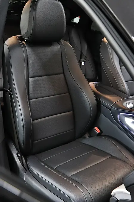catalog-car-17