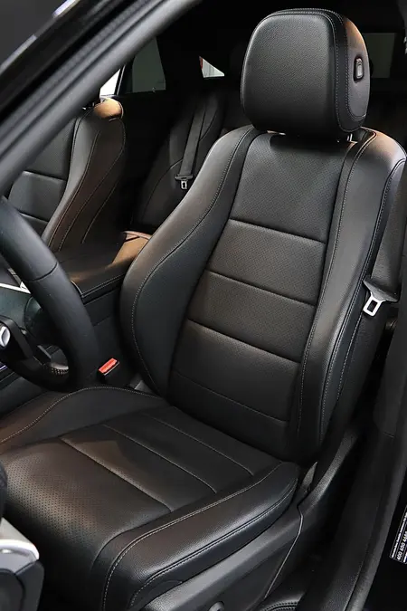 catalog-car-18